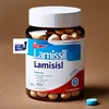 Lamisil spray sans ordonnance a