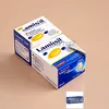 Lamisil spray sans ordonnance b