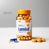 Lamisil spray sans ordonnance c